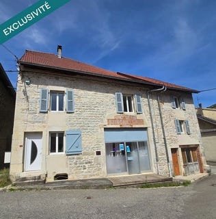 /international/fr/virieu-le-grand-rhone-310108927473/