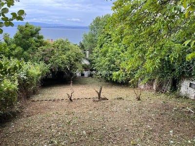 /international/fr/evian-les-bains-rhone-310107760081/