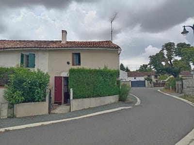 /international/fr/essouvert-charente-310101515339/?lang=it