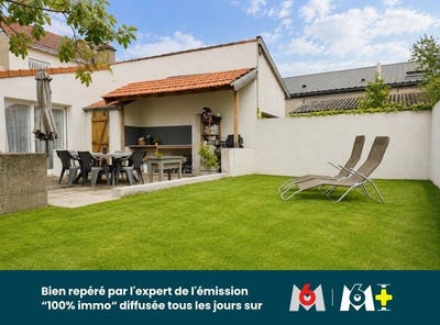 /international/fr/coueron-pays-de-la-loire-310108248702/