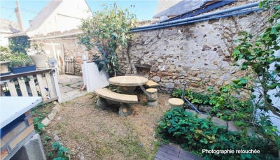 /international/fr/etriche-pays-de-la-loire-310104474362/