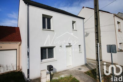 /international/fr/dammartin-en-goele-ile-de-france-310098313660/
