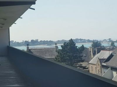 /international/fr/roscoff-brittany-310108404841/