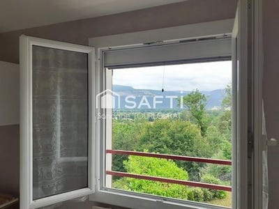 /international/fr/montalieu-vercieu-rhone-310101390788/?lang=zh-tw