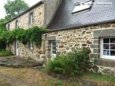 /international/fr/pont-de-buis-les-quimerch-brittany-120094224799/