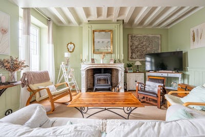 /international/fr/valencisse-centre-val-de-loire-310106513865/