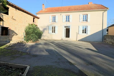 /international/fr/maubourguet-midi-pyrenees-310104865122/