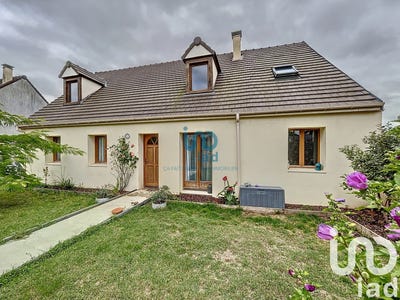 /international/fr/la-selle-en-hermoy-centre-val-de-loire-310098444036/