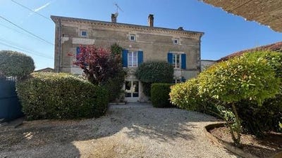 /international/fr/juille-charente-310100651574/