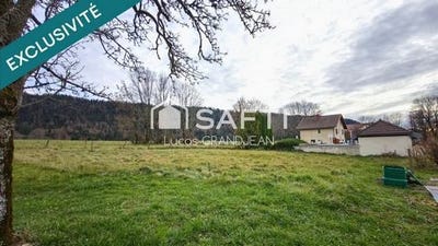 /international/fr/les-chalesmes-franche-comte-310103427072/