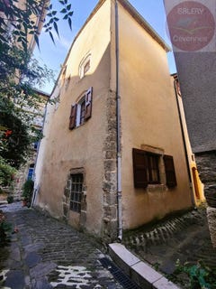 /international/fr/florac-languedoc-roussillon-310108315686/