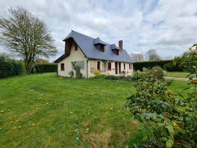 /international/fr/bernay-upper-normandy-310108277008/
