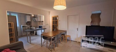 /international/fr/la-tronche-rhone-310109019953/