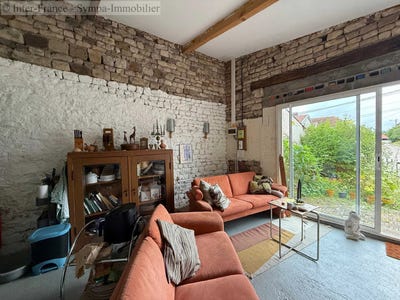 /international/fr/villars-le-pautel-franche-comte-310101154812/?lang=zh-tw