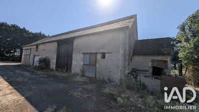 /international/fr/rouziers-de-touraine-centre-val-de-loire-310108922458/