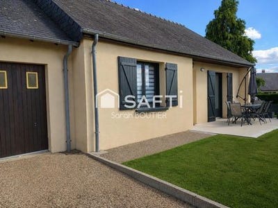 /international/fr/sille-le-guillaume-pays-de-la-loire-310110054311/