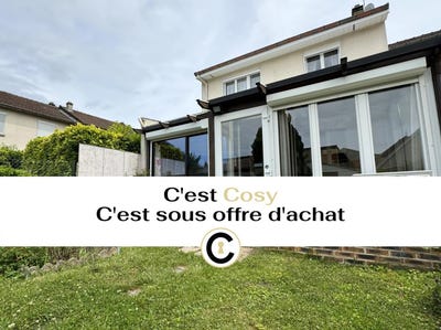 /international/fr/dizy-picardie-310098948024/?lang=de