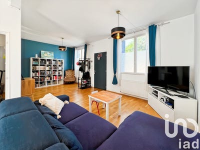 /international/fr/vitry-sur-seine-ile-de-france-310100670905/