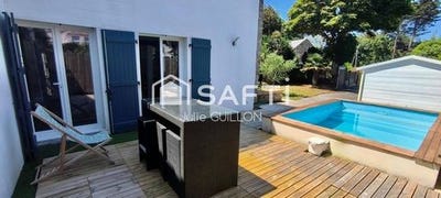 /international/fr/la-plaine-sur-mer-pays-de-la-loire-310106749678/