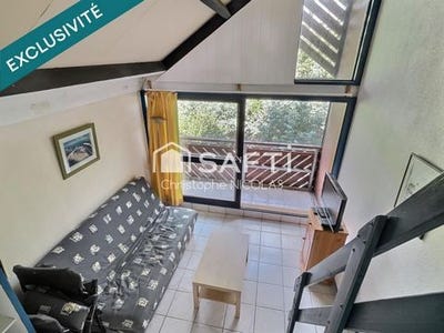 /international/fr/lege-cap-ferret-aquitaine-310101378223/?lang=zh-tw