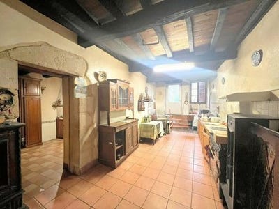 /international/fr/sos-aquitaine-310106750735/