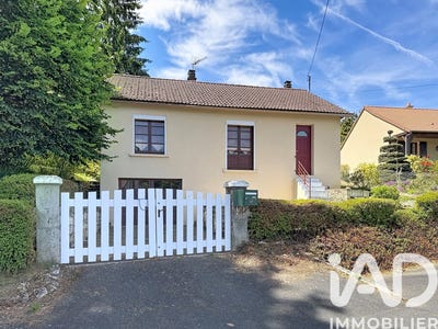 /international/fr/saint-marcel-centre-val-de-loire-310108864201/