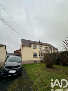 /international/fr/saint-avold-lorraine-310104040917/