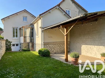 /international/fr/le-blanc-centre-val-de-loire-310103610208/