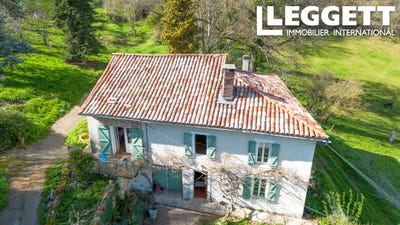 /international/fr/cazeres-midi-pyrenees-310106388060/
