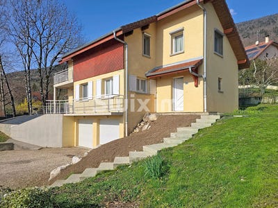 /international/fr/echenevex-rhone-310106460334/