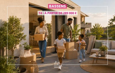 /international/fr/bassens-rhone-310108400043/
