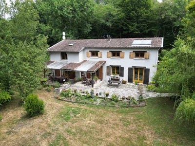 /international/fr/jonzac-charente-120097943766/