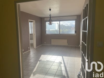 /international/fr/saint-etienne-upper-normandy-310100295940/