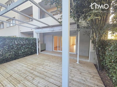 /international/fr/limoges-limousin-310107774183/