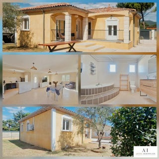 /international/fr/les-tourrettes-rhone-310101287852/?lang=zh-cn