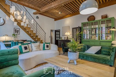 /international/fr/chambery-rhone-310100700735/?lang=zh-cn