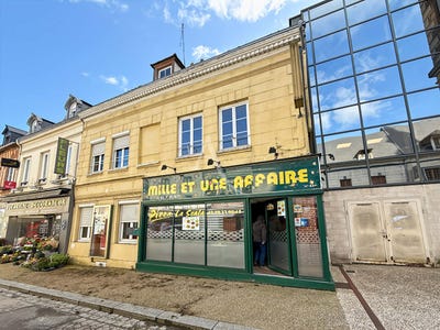 /international/fr/etrepagny-upper-normandy-310106604731/