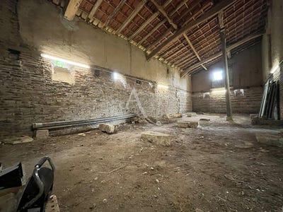/international/fr/saint-sulpice-la-pointe-charente-310108402798/