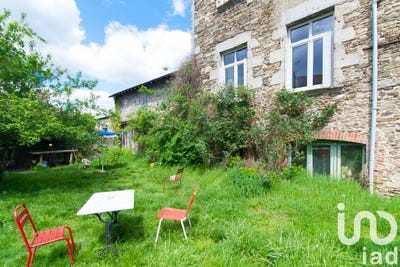 /international/fr/saint-leonard-de-noblat-limousin-310100539158/?lang=zh-tw
