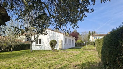 /international/fr/saint-augustin-charente-310106826180/