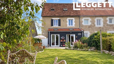 /international/fr/liglet-charente-310119999098/