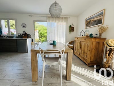 /international/fr/soulac-sur-mer-aquitaine-310101032001/