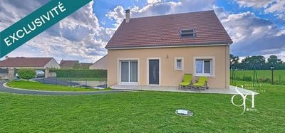 /international/fr/fontaine-le-pin-la-basse-normandie-310098767805/?lang=fr