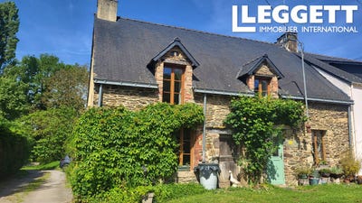 /international/fr/pleucadeuc-brittany-310106776345/