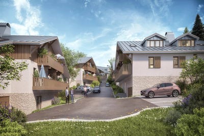 /international/fr/samoens-rhone-310102610312/?lang=de