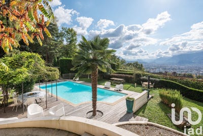 /international/fr/corenc-rhone-310099941024/