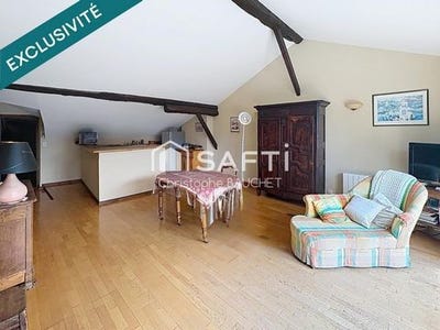 /international/fr/bourg-en-bresse-rhone-310108187584/