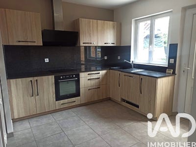 /international/fr/nogent-sur-oise-picardie-310108590690/