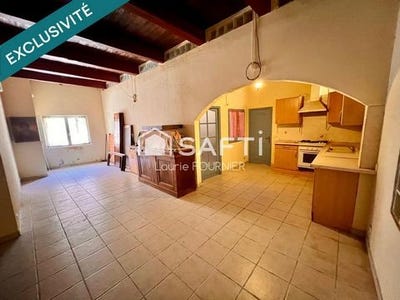 /international/fr/cazouls-les-beziers-languedoc-roussillon-310119954397/