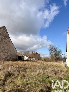 /international/fr/bezu-saint-germain-picardie-310105891309/